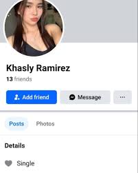 Please po help me na matake down yung mga accounts and also yung gc po sa  telegram na nagkakalat ng false info about me. POSER PO YAN LAHAT‼️‼️‼️