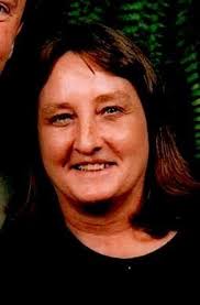 Wanda Robin Shelton Obituary