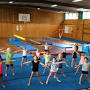 AspiStars Gymnastic Club from www.activeactivities.com.au