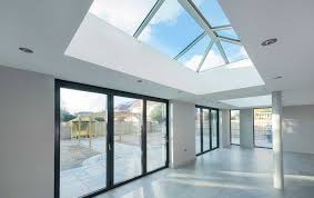 Image result for roof lantern