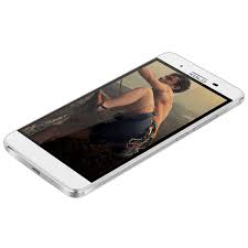 Xolo Era 4K (White) : Amazon.in ...