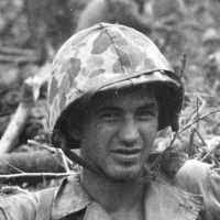 Gerald Thursby's Instagram, Twitter & Facebook