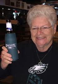 Obituary of Patricia A. Pollock, 79