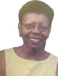 Obituary information for Mrs. Katherine Tyree