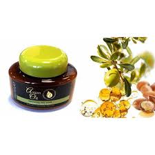 Argan oil hair mask is specially formulated to help improve texture and manageability,leaving hair looking healthy,shiny and can be used on all hair types.a smoothing oil for all hair types. Xhc Argan Oil Hydrating Hair Mask 220ml Shopee Philippines