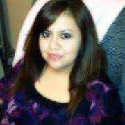 Rosanna Everett's Instagram, Twitter & Facebook