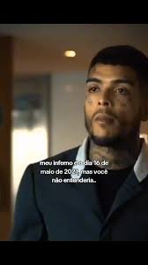 Mc Kevin Caido No Chão Vídeo