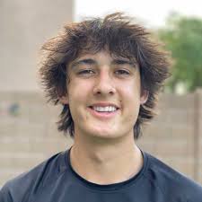 Gustavus Adolphus College (Minnesota) Men's Football Recruiting &  Scholarship Information