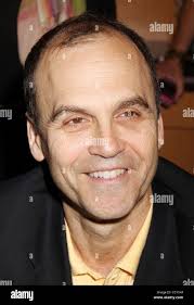 Scott jacob hi-res stock photography and images