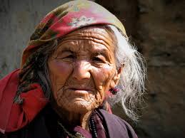 Laji Varghese: People/Place iota