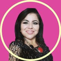 600+ "Jaen" profiles