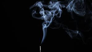 Explore over 25052 high quality clips to use on your next personal or commercial project. Smoke On Black Background Hd Wallpaper 4k 3840x2160 Picture Free Image Desktop Background