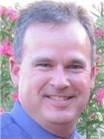 Bradley Nolan Obituary (1964