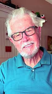 James Markham Obituary