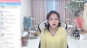 평소에 둘은 여행도 가고 술도 마시면서 노는. ì² êµ¬ ìž…ëŒ€ ì²«ë‚ ë°¤ ì™¸ì§ˆí˜œê°€ ëˆˆë¬¼ í˜ë¦¬ë©° ë°ížŒ ì†ë§ˆìŒ