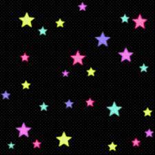 Estrellas Animadas Con Movimiento De Fondo Pantalla Im Genes Pelauts Fondo De Pantalla Animado Imagenes De Fondo Imagenes Animadas