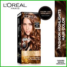 Bonny Loreal Caramel Hair Color Pics Of Hair Color Guidances