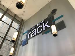 Maybe you would like to learn more about one of these? Grant Linden Nordstrom Rack Chicago Ave Il