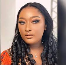 Frank Goodness Munachi (@munalove_tv) • Instagram photos and videos