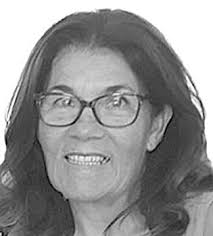 Maria de Fátima Franco Freitas Cabral — DNOTICIAS.PT