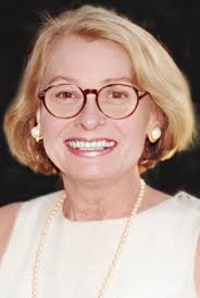 Shirley Wagner Eagen