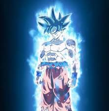 Mar 26, 2018 · through dragon ball z, dragon ball gt and most recently dragon ball super, the saiyans who remain alive have displayed an enormous number of these transformations. Super Saiyan 3 Dragon Ballz Super Home Facebook