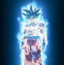 Dragon ball z super saiyan. Super Saiyan 3 Dragon Ballz Super Home Facebook