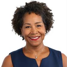 mexs #merzaesthetics #mymerzax