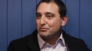 Working from home securely: In Conversations With Ed