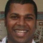 Alberto Jaime Monteiro Ribeiro Email & Phone Number