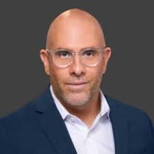 Be An Advisor, Not Just A Reporter