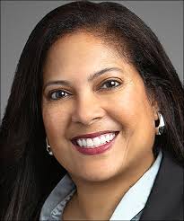 Correspondent Banker TIB Announces Officer Promotions