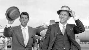 Find the perfect frank sinatra dean martin stock photos and editorial news pictures from getty images. Stern Auf Walk Of Fame Fur Frank Sinatra Und Dean Martin Stars