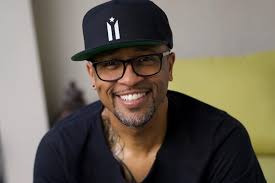 Lirik dan Chord Lagu Nobody Knows