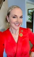 Gatlinburg, TN Real Estate Agents