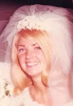 Jeanne Caruso's Instagram, Twitter & Facebook