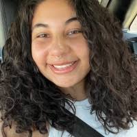 2000+ perfiles de «Davia»