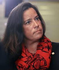 2019 February « Burlington Gazette