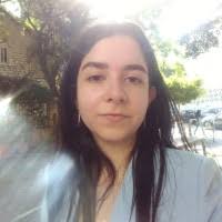 30+ "Diana Farhat" profiles