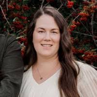 1300+ "Tróccoli" profiles