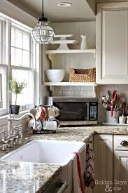 Beautiful Pendant Lighting Over Sink Ideas Home Decor Pattiserie