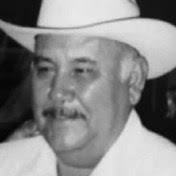 Reynosa Family Obituaries