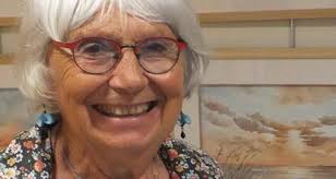 Sarzeau. Un sculpteur et un nouveau peintre aux Palettes de Rhuys