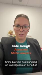 Investigación sobre Talco de Johnson & Johnson