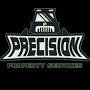 Precision Property Services LLC from m.facebook.com