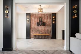 224 east front street, plainfield, nj 07060. Quin Of Sleepy Hollow Inner Views Interior Design