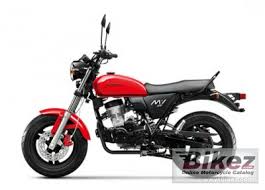 Aeon credit malaysia is a financial services company that commenced operations in 1997. 2012 Aeon My 125i Specifications And Pictures