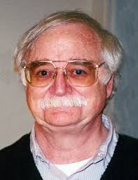 Obituary information for Stephen James Smith