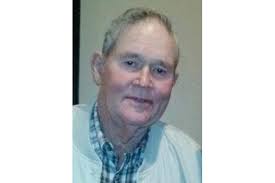 Albert Axelson Obituary (1941