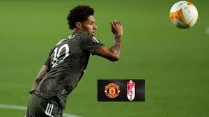 Rika nishimura photobook join now. Mu Vs Granada Player Ratings Granada 0 2 Manchester United The Busby Babe TrÆ°á»›c Granada De Gea Co Man Thá»ƒ Hiá»‡n TÆ°Æ¡ng Ä'á»'i Cháº¯c Cháº¯n Vá»›i 3 Pha Cá»©u Thua